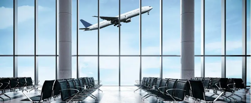 American Airlines