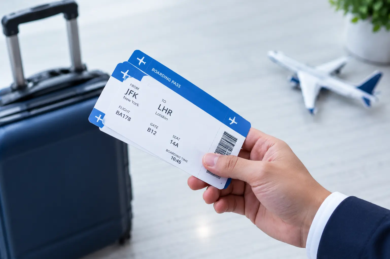 JetBlue Airlines